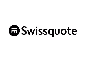 Swissquote