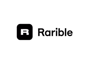 Rarible