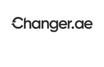 Changer.ae