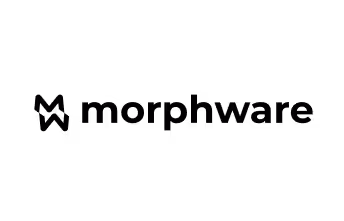 Morphware