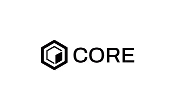 CoreDAO