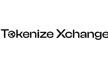 Tokenize Xchange