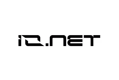 iQ.NET