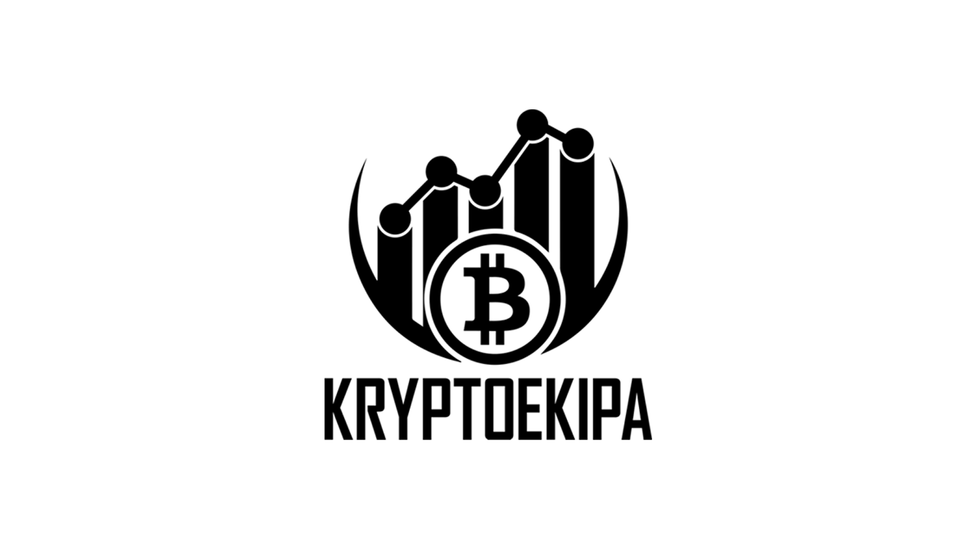 KryptoEkipa
