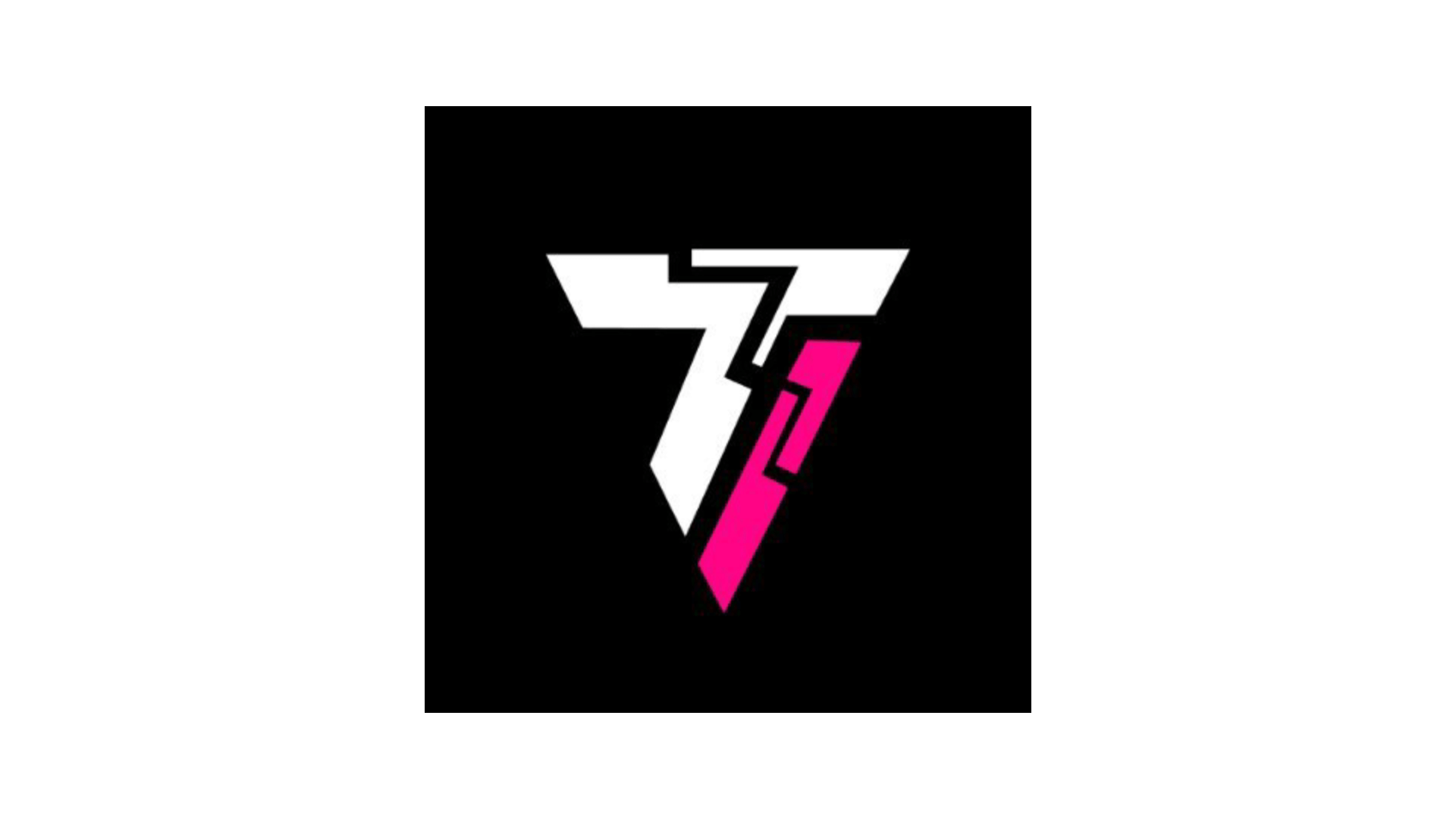 T1 LABS