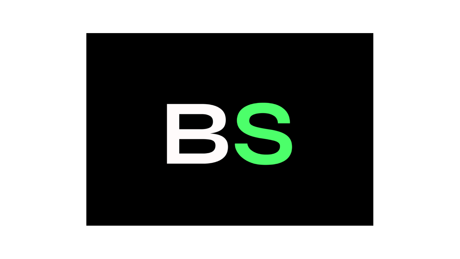 BackersStage Capital