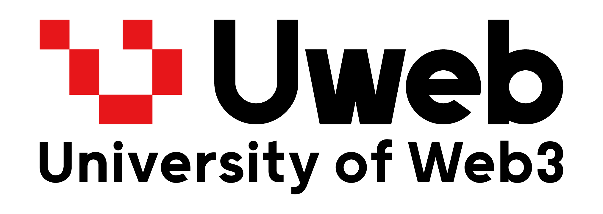 Uweb(university of web3)