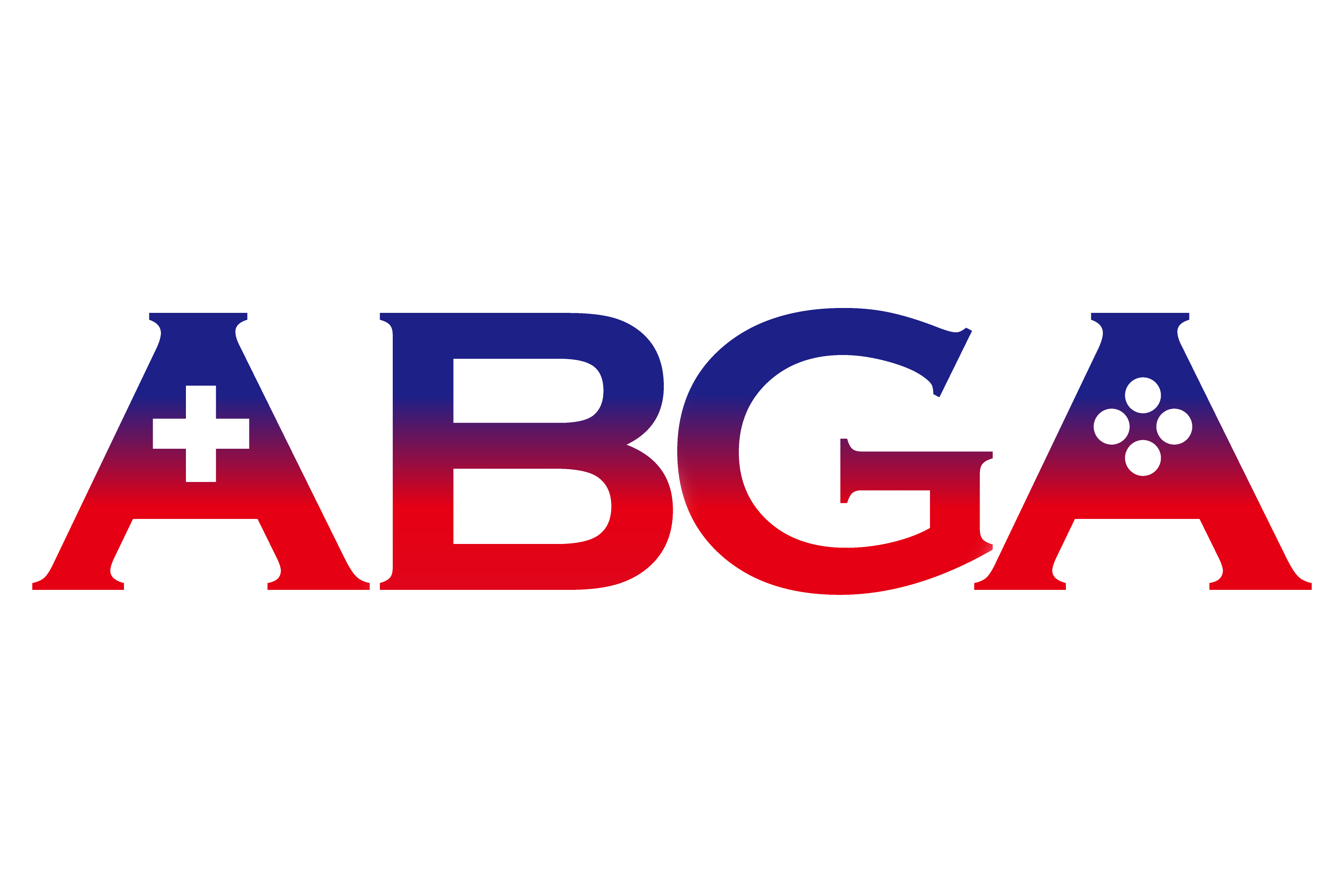 ABGA