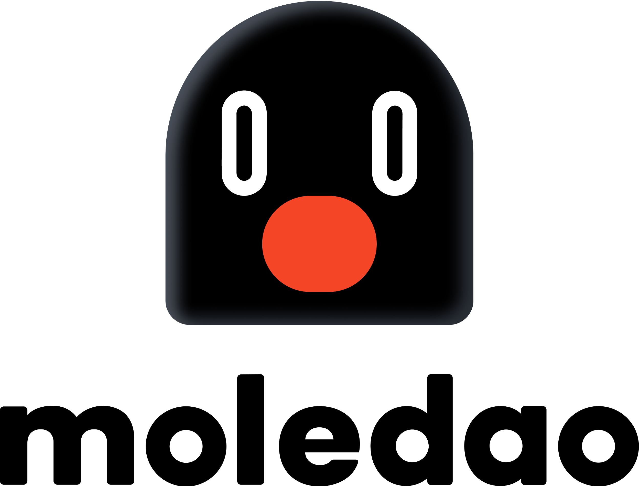 Moledao