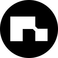 NODEOPS