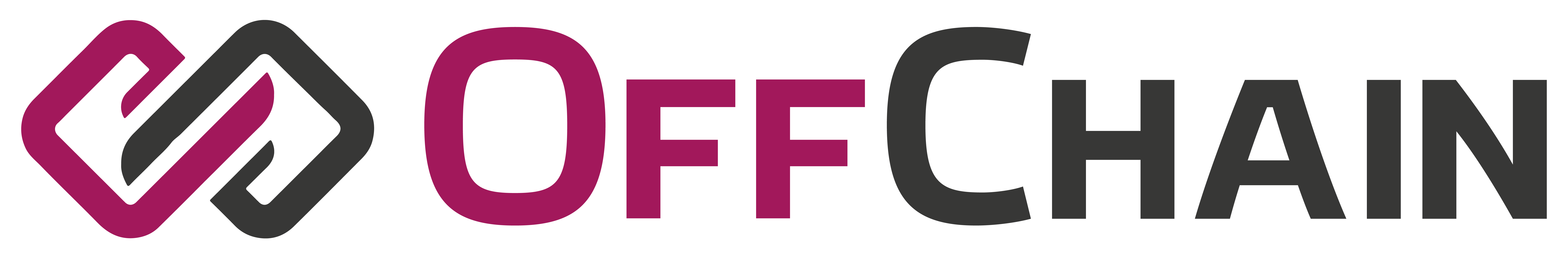 OffChain