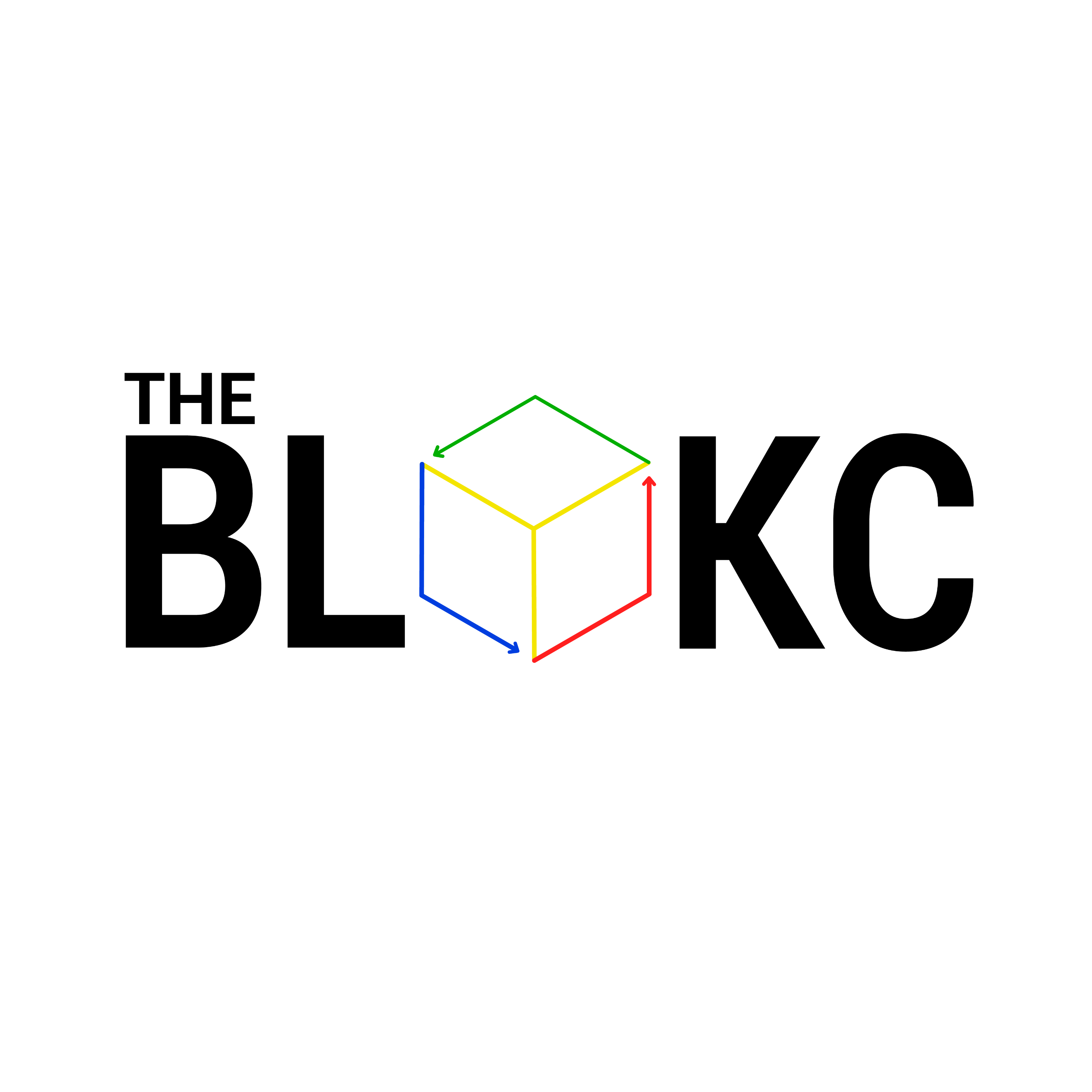 The Blocklabs Inc (The BLOKC)