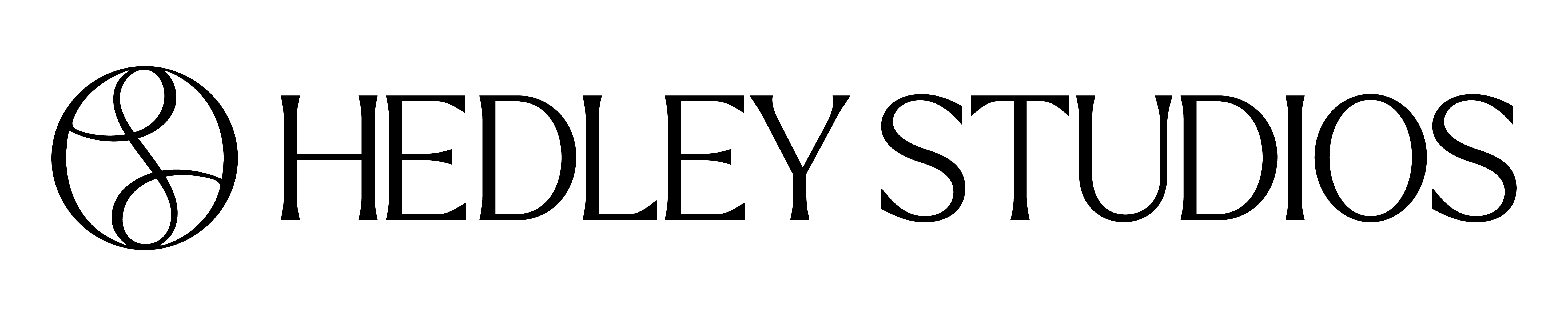 Hedley Studios