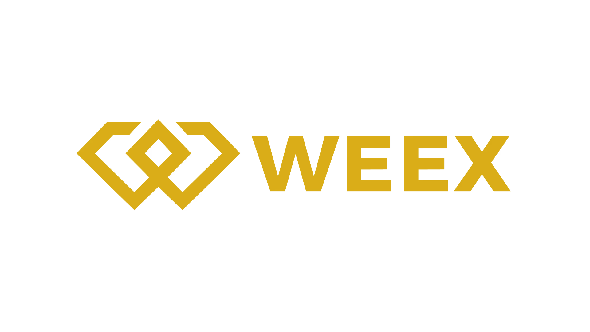 WEEX