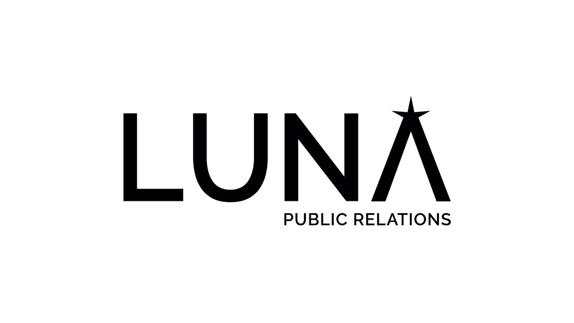 Luna PR