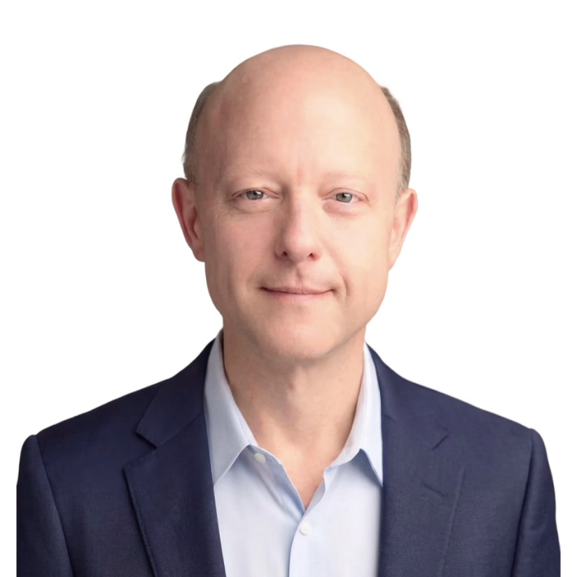 Jeremy Allaire