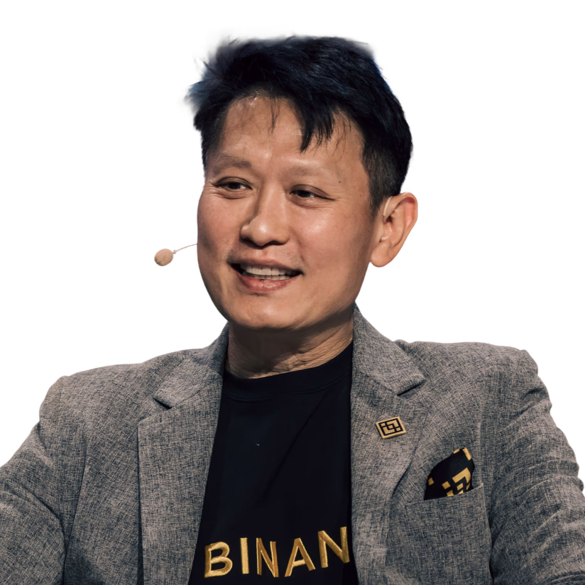 Richard Teng