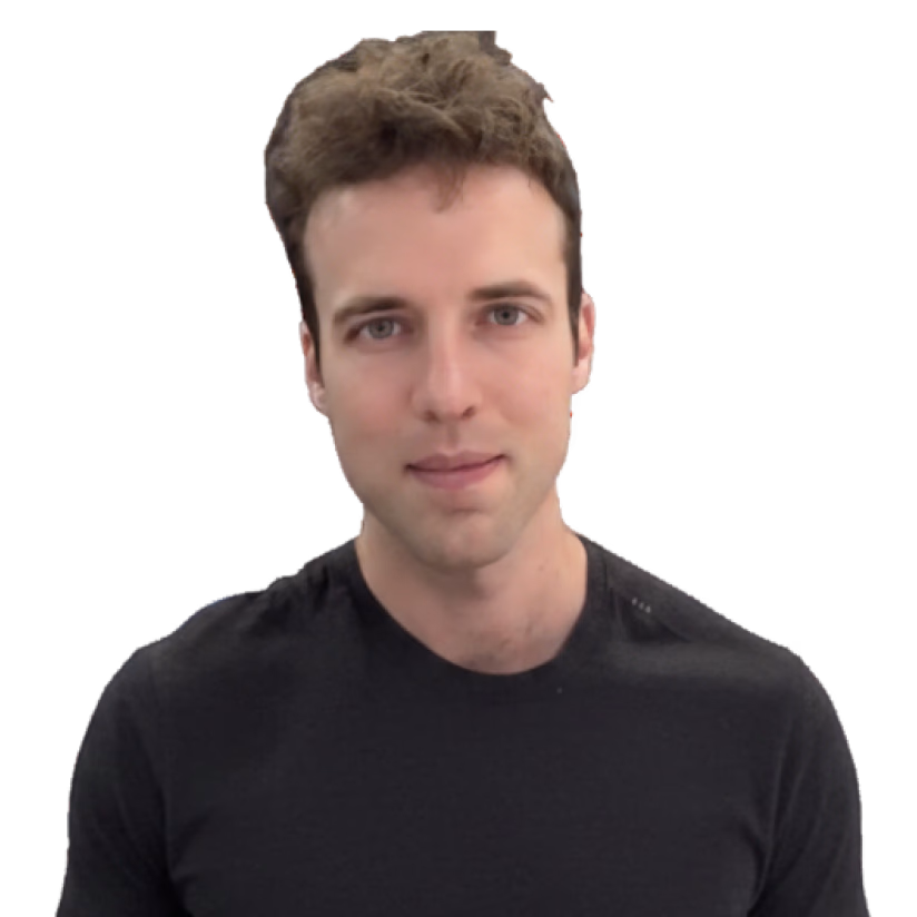 Alexander Good