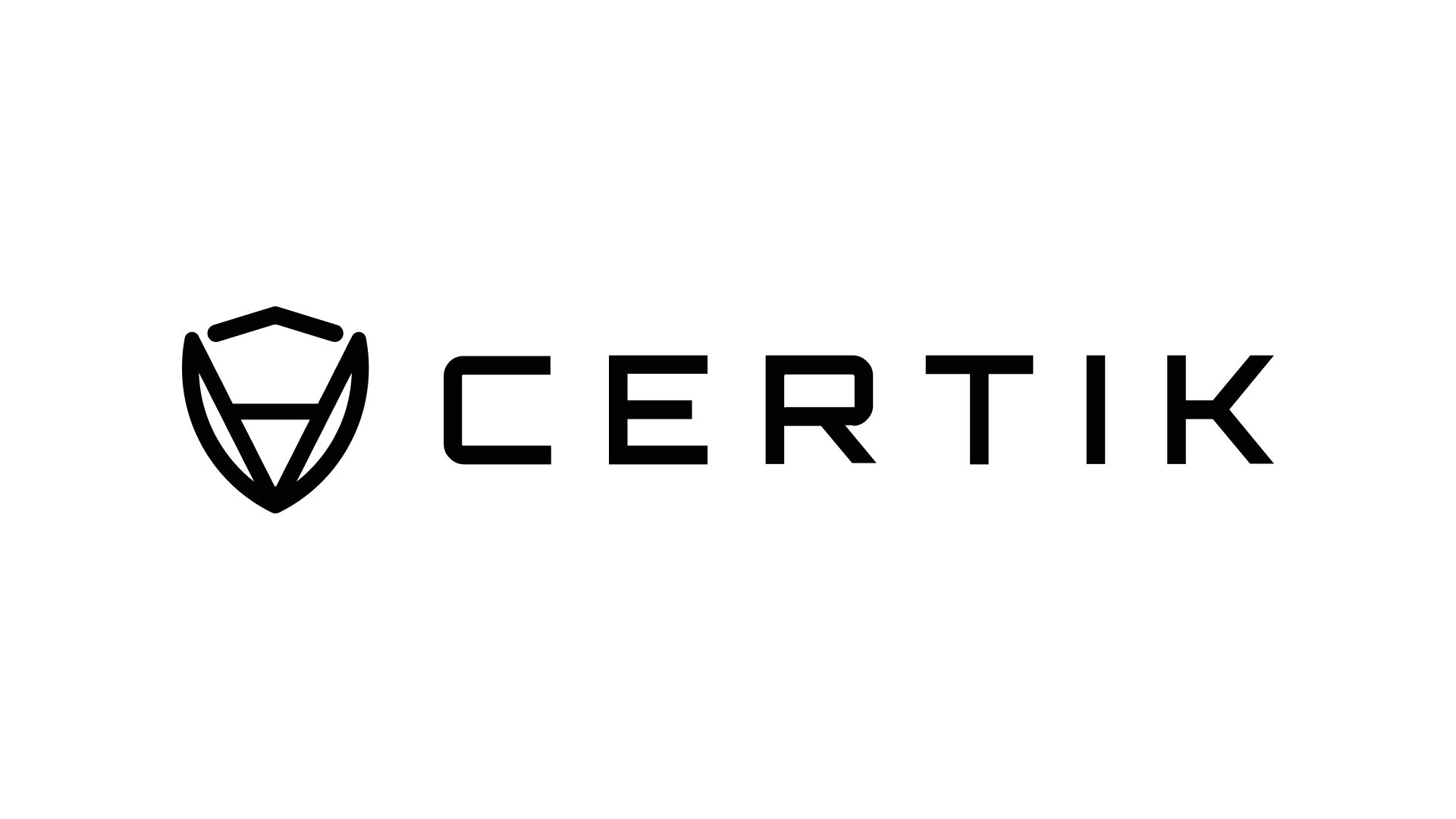 CertiK