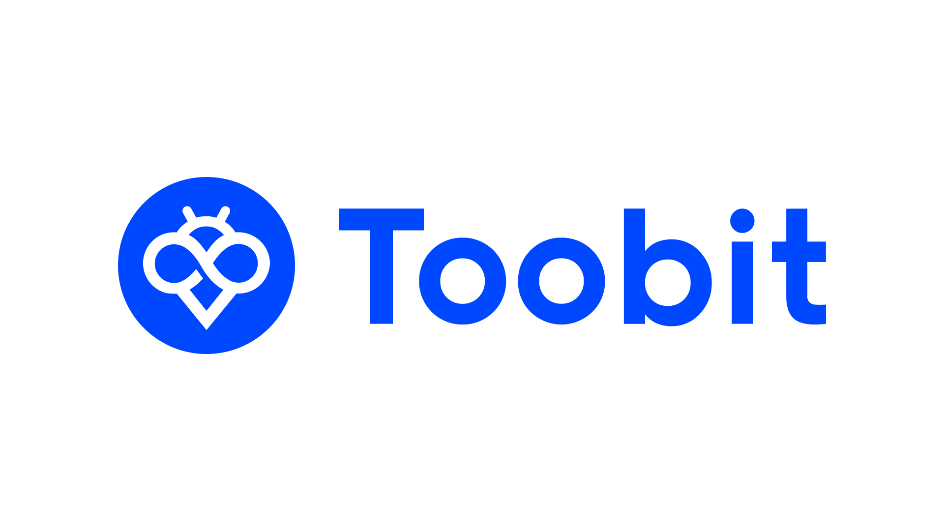 toobit.com