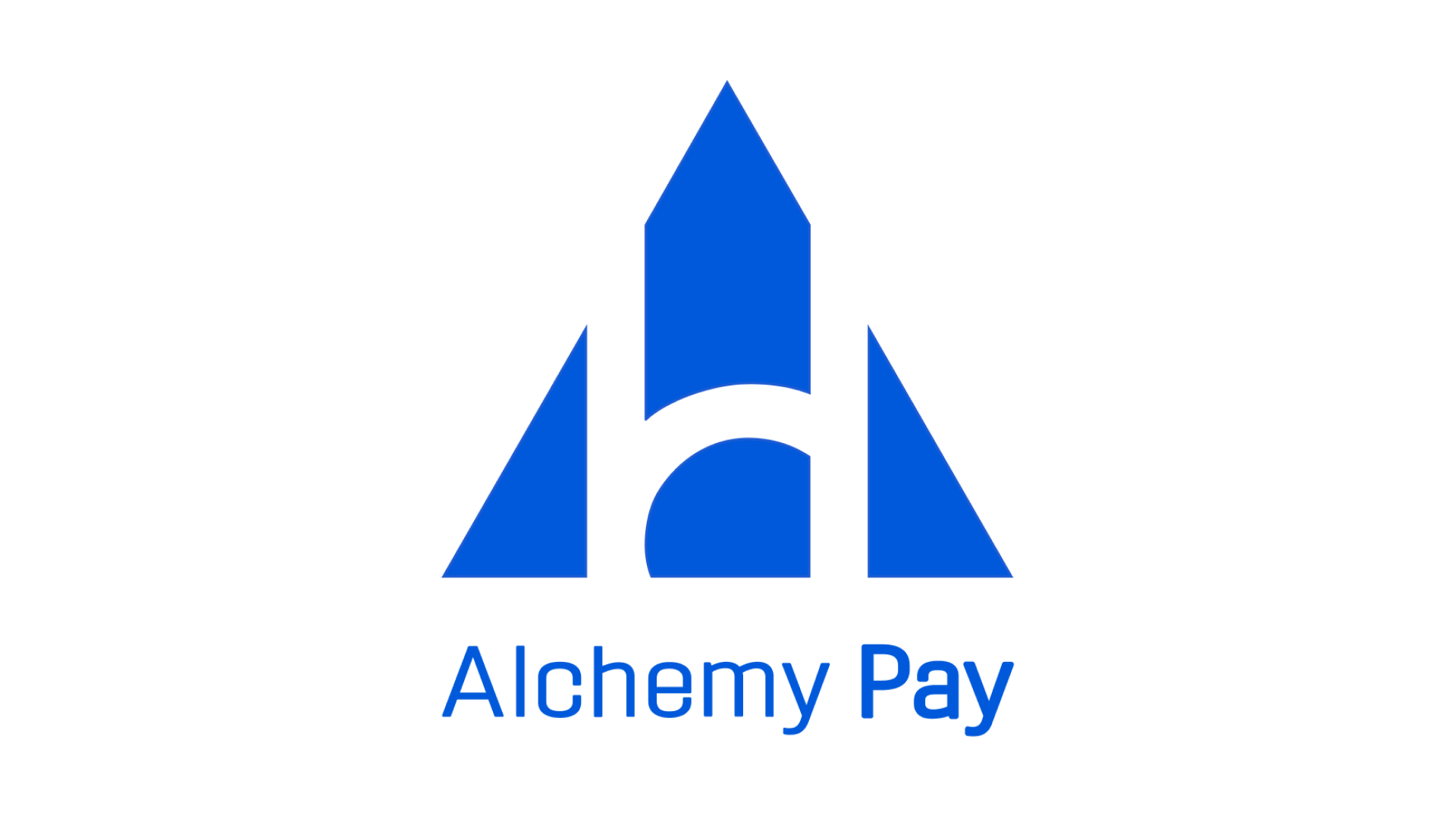 Alchemy Pay