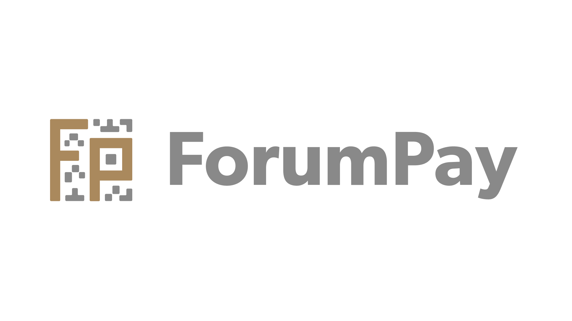 ForumPay