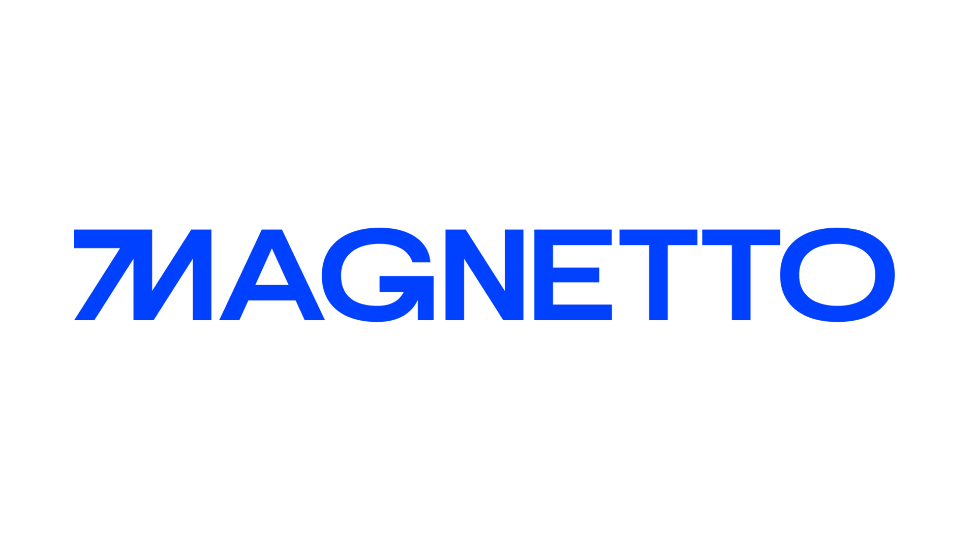 Magnetto