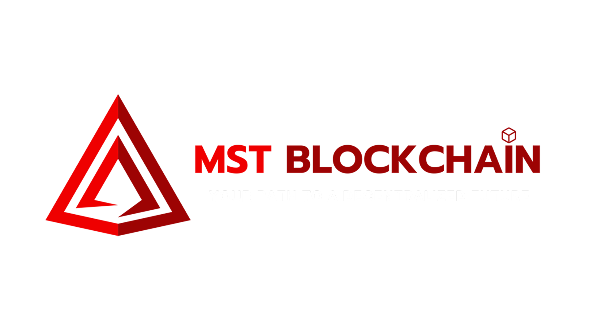 MST Blockchain