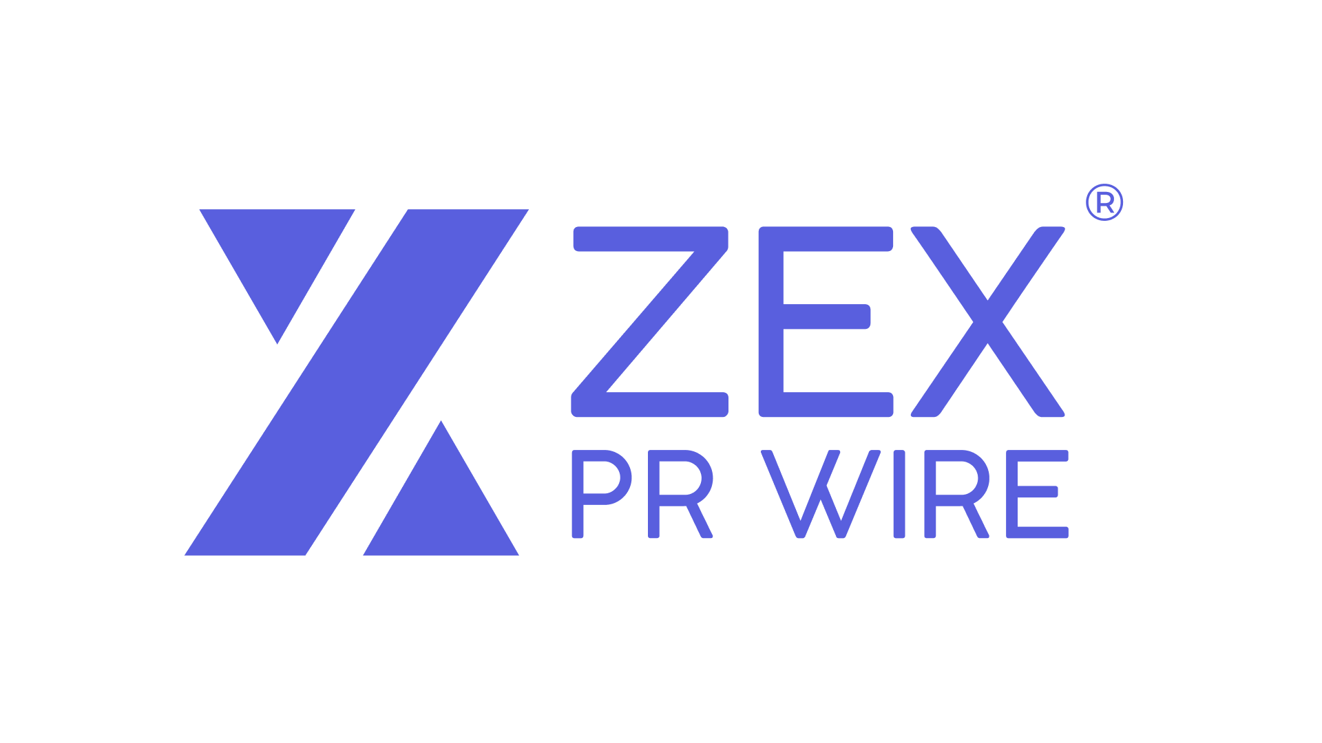 ZEX PR WIRE