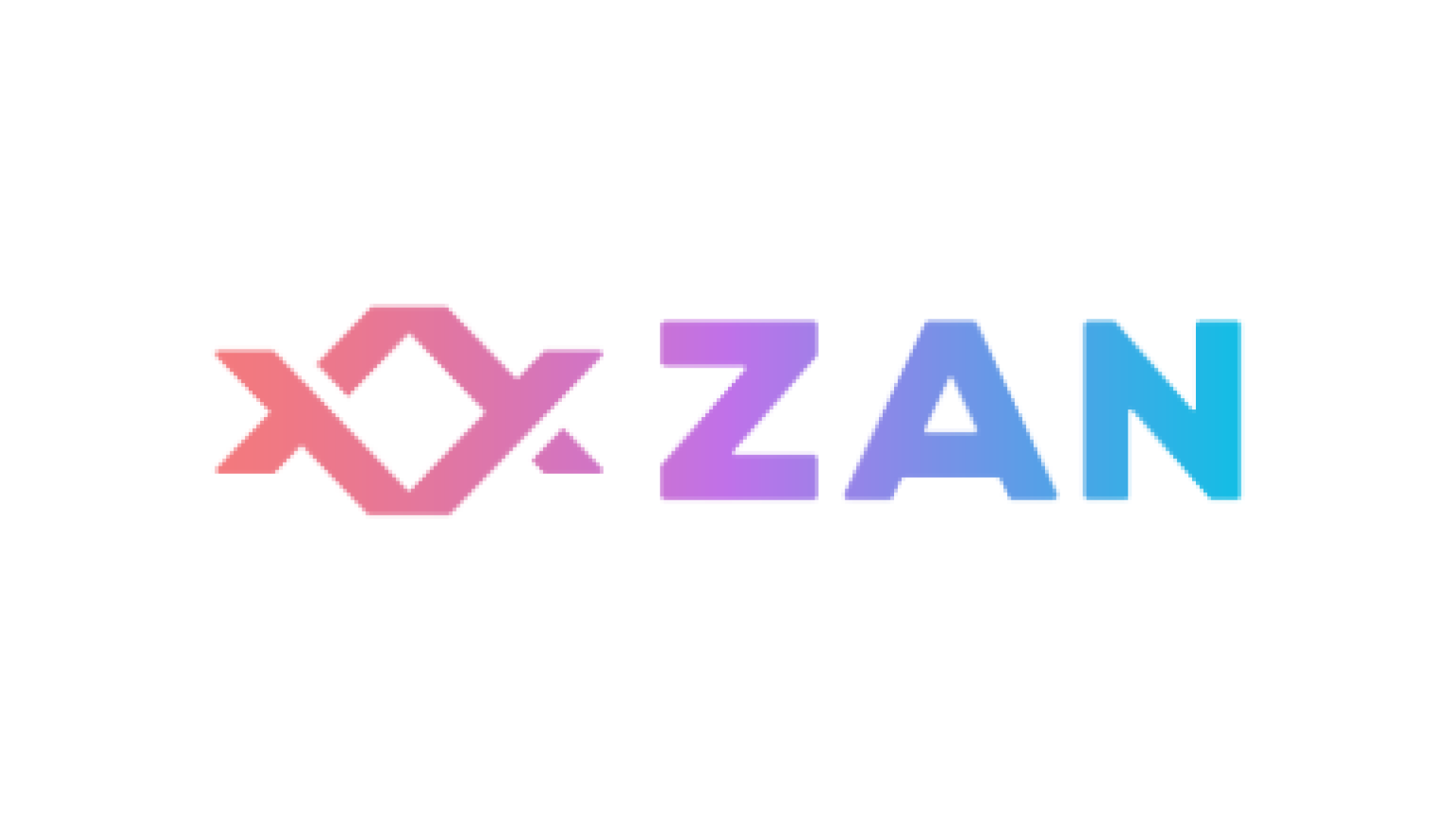 ZAN