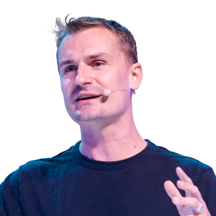 Jesse Pollak