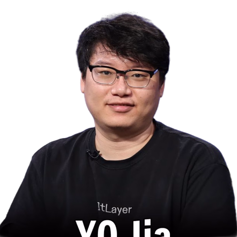 YQ Jia