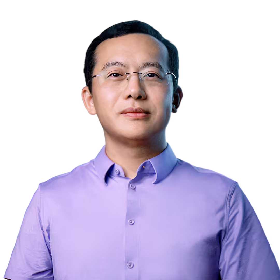 Star Xu 